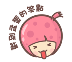 157177751