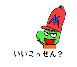 15719527