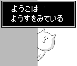 157209975