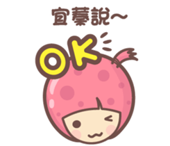 157210918