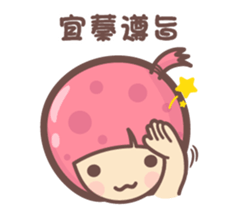 157210921