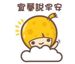 157210922