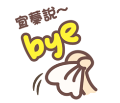 157210924