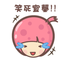 157210925