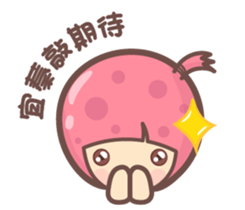 157210927
