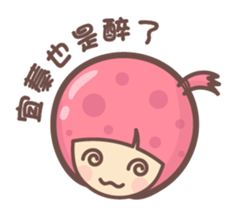 157210940