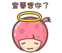 157210948