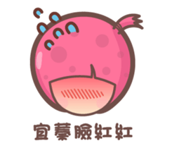157210950