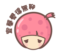 157210954