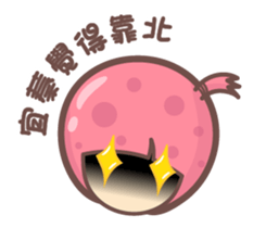 157210955