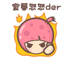 157210957
