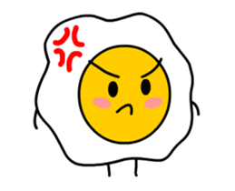 157216298