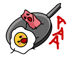 157216300