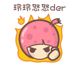 157218333