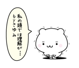 157228111