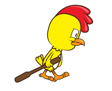 Berry Animated รูปที่ 2