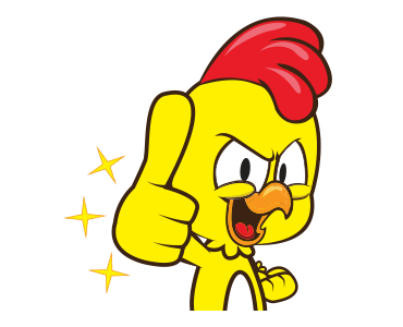 Berry Animated รูปที่ 3