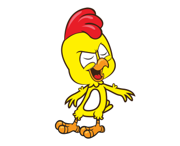 Berry Animated รูปที่ 4