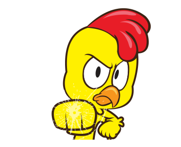 Berry Animated รูปที่ 5