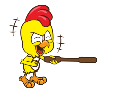 Berry Animated รูปที่ 6