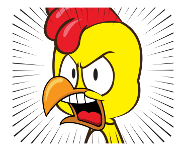 Berry Animated รูปที่ 7