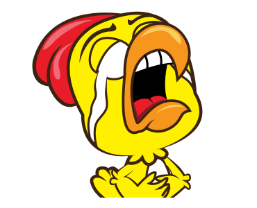 Berry Animated รูปที่ 8