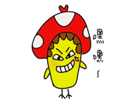 157249306