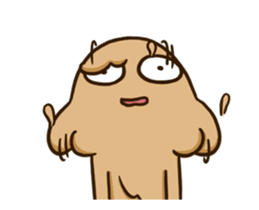 15725570