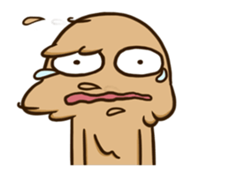 15725571