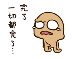 15725587