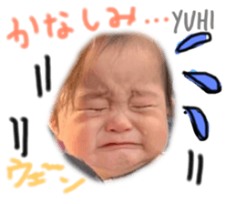 157259690