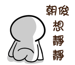 157263129