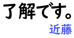 157263535
