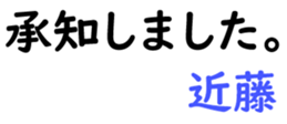 157263536