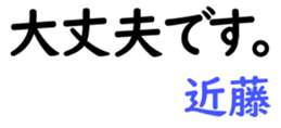 157263537