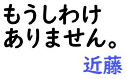 157263539