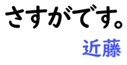 157263540