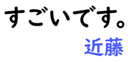 157263541