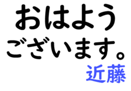 157263542