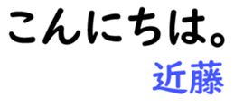 157263543