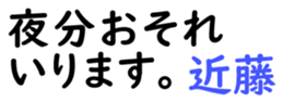 157263544