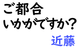157263547
