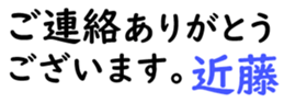 157263549