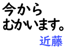 157263550