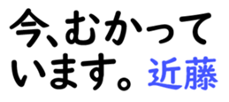 157263551