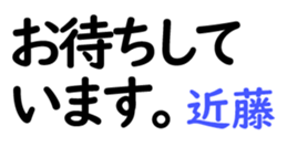 157263553