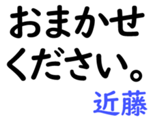 157263554
