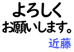 157263556