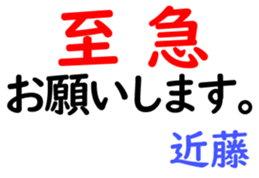 157263557