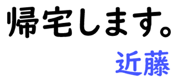 157263558